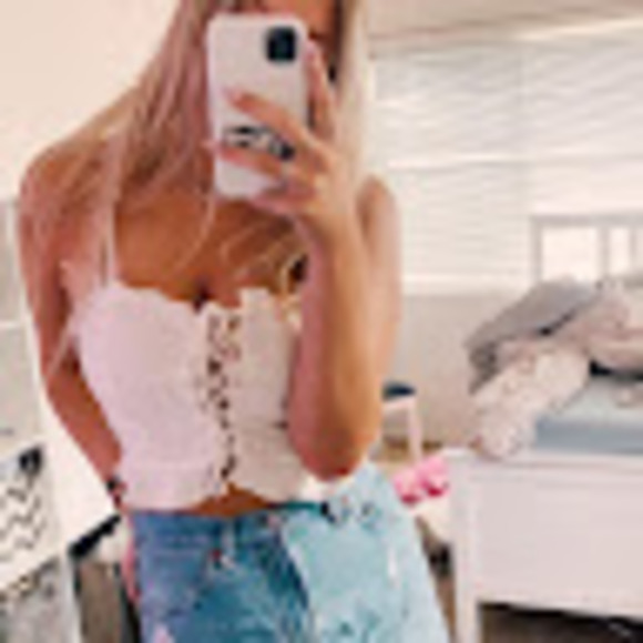 jenaorchaa
